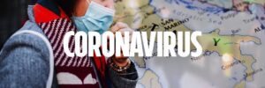 CORONAVIRUS-3-BREAKING
