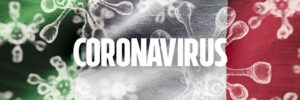 CORONAVIRUS-ITALIA-3-BREAKING