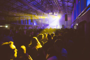 Copia di closing_pref-137