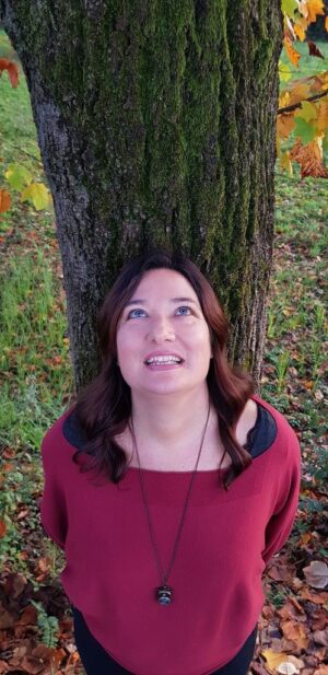 Da qualche parte starò fermo ad aspettare di Lorenza Stroppa presentazione del libro11 febbraio a Pordenone