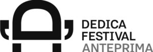DedicaFestivaANTEPRIMA