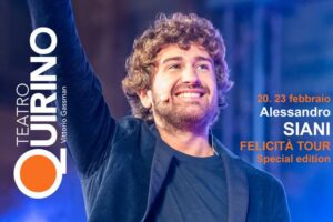 FELICITÀ-TOUR-Special-Edition-scritto-e-diretto-da-ALESSANDRO-SIANI.jpg