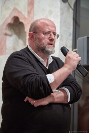 Floramo 2436_190223_dedical_festival_floramo_sacile_IMG_6658_ph_Daniele_Indrigo