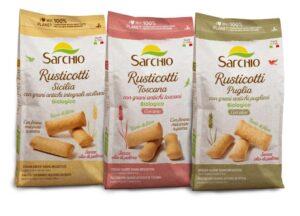 I Rusticotti
