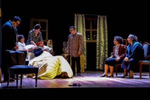 I figli sono figli 2