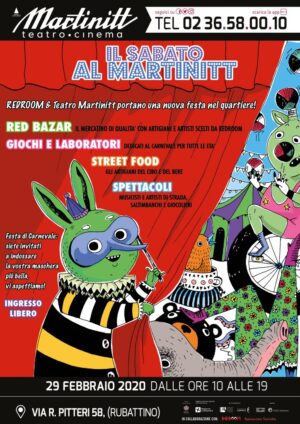 Il-29-febbraio-sarà…-IL-SABATO-AL-MARTINITT-Per-il.jpg