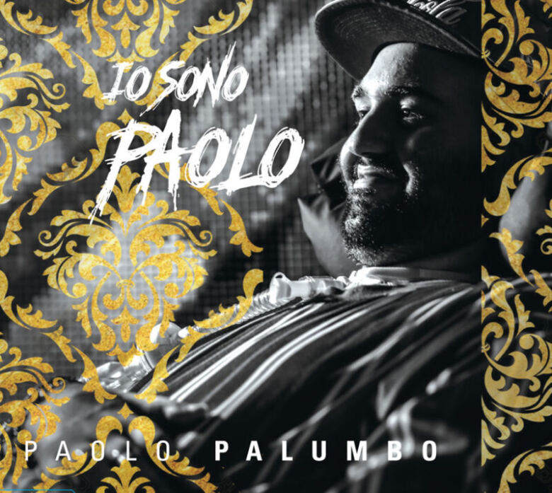 Io sono Paolo di Paolo Palumbo dal 18 febbraio in radio e digitale