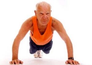 La ginnastica della memoria, progetto finalizzato a promuovere un invecchiamento più sano ed attivo possibile