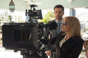 RESILIENZA - CAPUANO E GUERRIERO SET