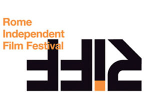 ROME-INDEPENDENT-FILM-FESTIVAL