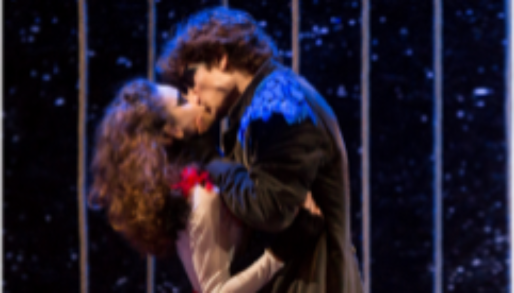 Romeo-e-Giulietta-dal-13-al-16-febbraio-al-teatro.png