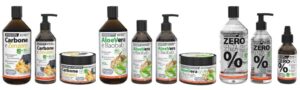 all_personalcare