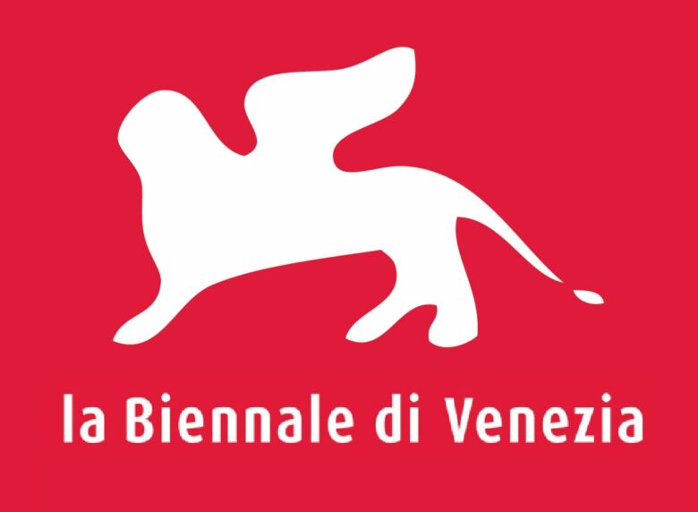 La Biennale di Venezia annuncia il nuovo bando del Venice Gap-Financing Market