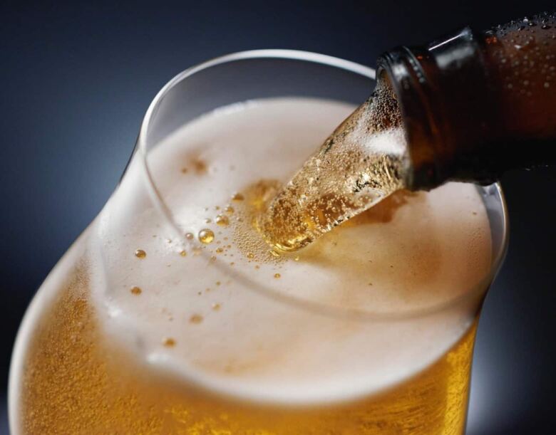 Torna il concorso birra dell’anno "Beer&Food Attraction" di Unionbirrai alla Fiera di Rimini