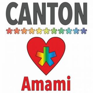 canton-amami-jpg___th_320_0