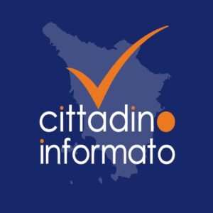 cittadinoinformato