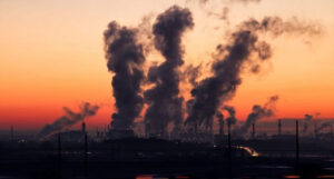 clima-inquinamento-680x365_c