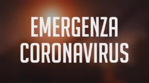 emergenza-coronavirus-importante-precisazione-comitato-regionale-marche-600