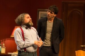 foto miseferi-todaro