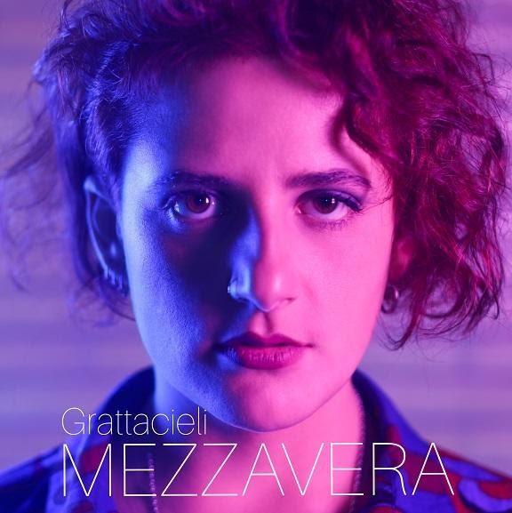 Grattacieli, il nuovo singolo di Mezzavera che anticipa l’album d’esordio