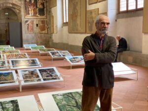 marco-mazzoleni_fotografo_segniesogni-dalpe2020