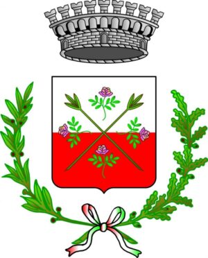 massarosa-logo_colori_cmyk31-824x1024