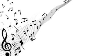 studiare-musica