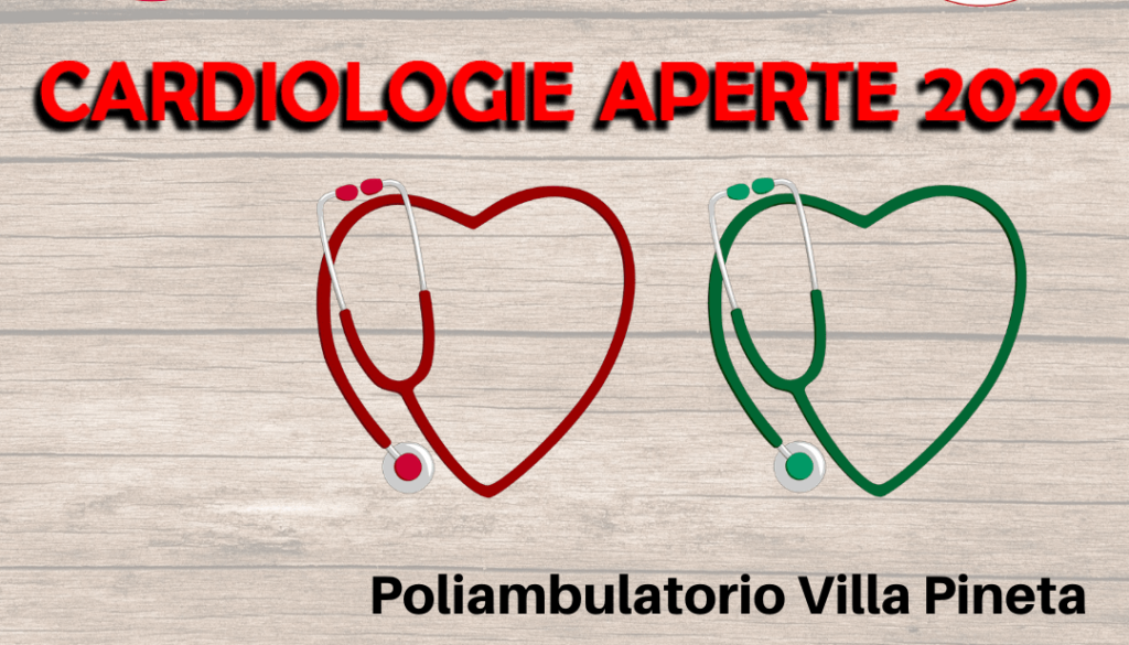 villa-pineta-card-cardiologie-aperte-2020