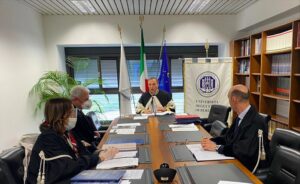 01-laurea-telematica_unibg