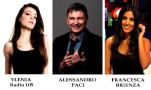 04-conduttori-ylenia-paci-brienza