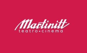 1583169243_ANCORA-SOSPESE-LE-INIZIATIVE-AL-PUBBLICO-al-Teatro-Cinema-Martinitt.jpg