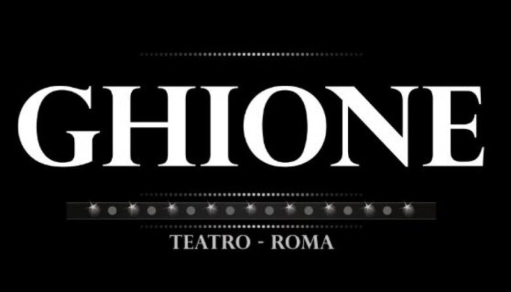 1583246290_OTELLO-al-teatro-Ghione-di-Roma-dal-5-al-15.jpg