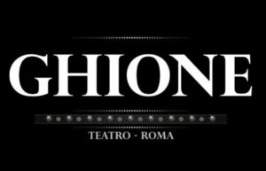 1583246290_OTELLO-al-teatro-Ghione-di-Roma-dal-5-al-15.jpg