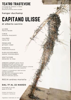1583257305_Capitano-Ulisse-dal-17-al-22-marzo-2020-al-teatro.jpg