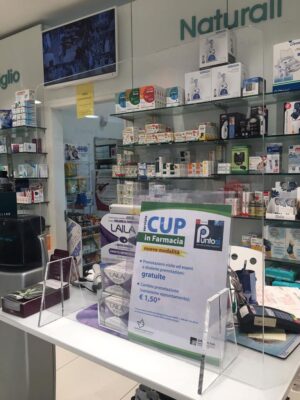 2 farmacia comunale