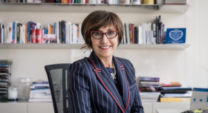 38ec0568b14511c1f1db72580962edec93832ca904b093b57b1ca23ca75ff7b0