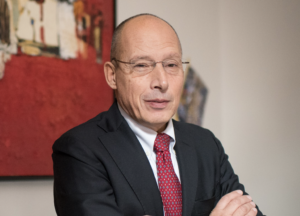 3f7e548c46da85e6ddaa2fbbb20aa5675d5f6e31a87da457c49fce9aa95cd21e