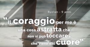 8257d904e00b25c3b2823d91e24acef0ae1a4c82a9777de381b84d35d3e02a6e