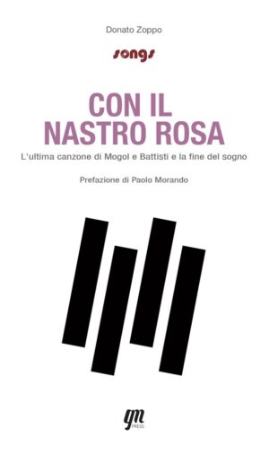 Con il nastro rosa_copertina-1