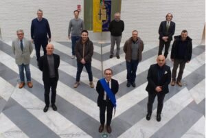 Consiglio_foto_di_gruppo1xweb