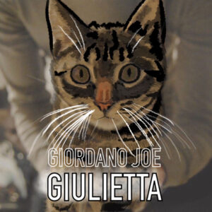 Giordano-Joe-copertina-Giulietta
