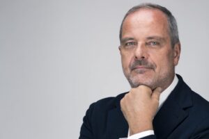 Giovanni_Laezza_Presidente AEFI