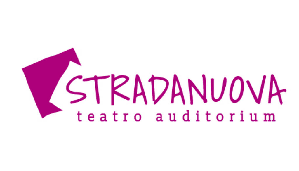 Gli-spettacoli-programmati-presso-Stradanuova-Teatro-sono-rinviati-a-data.jpg