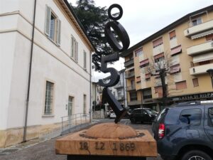 IMG_20200309_100249_640x480