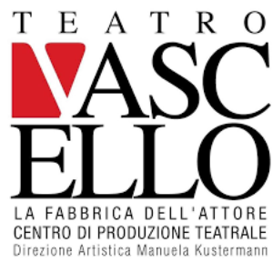 Le-attività-del-teatro-Vascello-saranno-sospese-fino-al-3.png