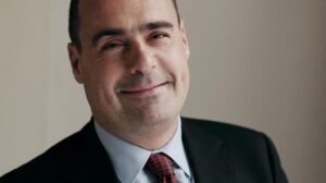 Nicola_Zingaretti_2010