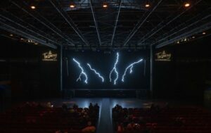 Plessi Energy Sipario d'artista TuscanyHall ©MarcoBorrelli_07032020_05708 ok