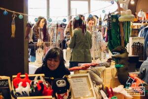 Visarno Market 2019 50 pic ok
