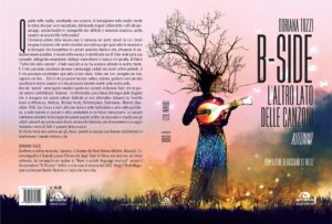 bsidecopertinadefinitivarid