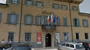 comune-san-martino-buon-albergo-2